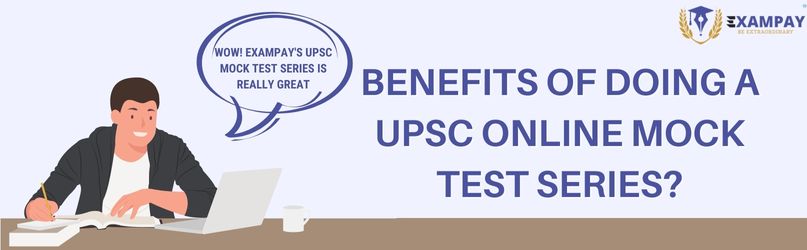 upsc online mock test series