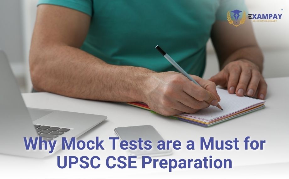 mock-test-are-must