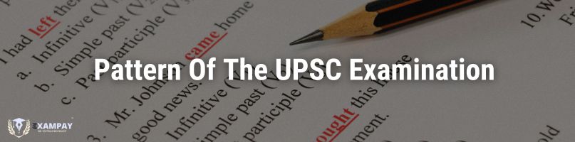 pattern-of-upsc-exam