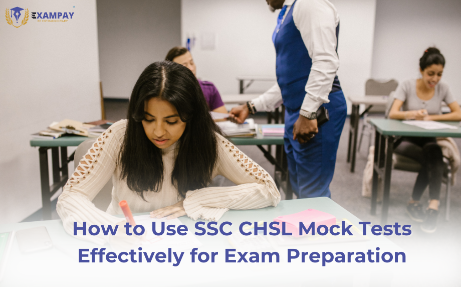 SSC-CHSL-Mock-Tests-for-Exam-Preparation