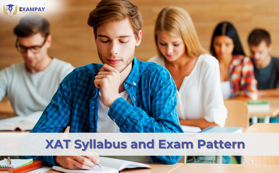 XAT-Syllabus-and-Exam-Pattern